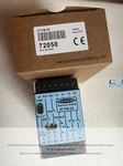 Brand New Banner At-fm-2a Safety Relay. Fixed Price $250.00.