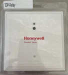 Honeywell Farenhyt Series Idp Relay New In Box. Fixed Price $60.00.