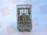 Asea Brown Boveri Rk 251 201-ad / Rk251201ad (used). Fixed Price $121.52.