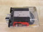 Elesta Skr115-af 24vdc Relay 24v Dc. Fixed Price $36.77.