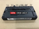 1pcs Fuji 7mbp75tea120-11 Power Supply Module New 100% Quality Assurance. Fixed Price $102.36.