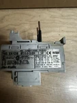Allen Bradley 193-ea1db. Fixed Price $60.00.