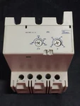 Telemecanique Lb1-ld03m55 Overload Module 28-40a, Tripping Cu. 240-480a. Fixed Price $185.00.