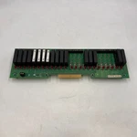 Crouzet Relay Module Board 57-314 With 17 Relays M-oac5 M-0ac5. Fixed Price $127.49.