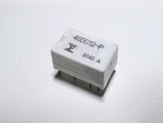 Fbr46d012-p 46d012-p Fujitsu Signal Relay 12vdc Dpdt 1a/0.5a 8-pin Fbr46nd012. Fixed Price $15.00.