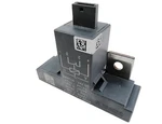 Gruner 850bta-r1a-d014 Type 850 Latching Bistable Relay 12vdc Coil 100a/48vdc. Fixed Price $69.95.