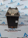 Cee Digital Conversational Motor Protection Relay Imm 7000. Fixed Price $1499.98.