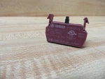 General Electric P9b01vn Abb Cema Contact Block Ge. Fixed Price $49.77.