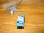 Honeywell Micro Switch Mpsd11 *new* Microswitch Relay. Fixed Price $99.75.
