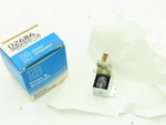 Potter & Brumfield S86r5a1b1d1-120 Power Relay 120v 20a Spdt Contact 800 Ohm. Fixed Price $48.99.