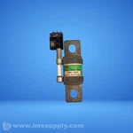 Fuji Electric Cr6l-100s Fuse Usip. Fixed Price $30.00.