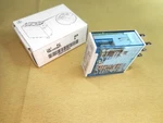 Allen Bradley 700-hk32z1 Relay, (nib). Fixed Price $23.28.