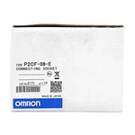 10pcs New Omron P2cf-08-e Shared Socket Free Shipping#sf. Fixed Price $148.00.
