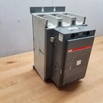 Abb Af460-30, 650a, 600v, 3pole, 3ph - Used. Fixed Price $135.37.