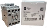 New Allen Bradley 100-c09d10 Contactor. Fixed Price $46.50.