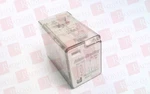 Allen Bradley 700-hf32z24-4 / 700hf32z244 (used). Fixed Price $20.00.