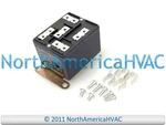 Supco Universal Adjustable Potential Relay Apr5 Apr-5 Solid State -repl Most Rly. Fixed Price $33.99.