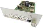 Vt3000-36a, Rexroth. Fixed Price $494.11.