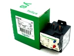 New Schneider Electric Lr3d16 Relay. Fixed Price $45.00.