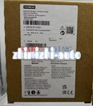 1pcs New Siemens Monitoring Relay 3ug5618-1cr20. Fixed Price $493.51.