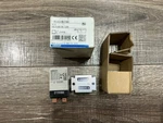 Omron Power Relay G7j-4a-t-w1 Ac100/120. Fixed Price $34.99.