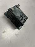 New Qty1 Schneider Rpf2abd Relay 24 Vdc Coil 30a 6 Pin Dpst - Free Shipping. Fixed Price $14.45.