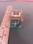 Potter & Brumfield Kuep-3d15-110 Relay 110vdc. Fixed Price $4.00.