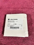 Allen-bradley 700-fsm4uz12 Dc 10.8..15.6 Vdc Timer Relay - New In Box. Fixed Price $100.00.