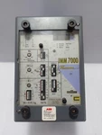 Cee Imm7000 Motor Protection Relay. Fixed Price $4035.22.