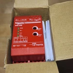 Schneider Electric Xpsvne1142p Preventa Safety Module Zero Speed Detection 24vdc. Fixed Price $450.00.