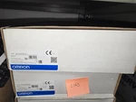 Omron G7l-2a-bubj-cb-ac24 Enclosed Power Replay "brand New Us Stock". Fixed Price $27.00.