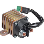 Tro-404-1231-032-jn Trombetta Solenoid. Fixed Price $182.91.