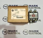 Allen Bradley 700dc-ph400z24 Power Control Relay Voltage 24vdc Fast Shipping. Fixed Price $142.50.