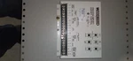 Woodward 9905-090 12329109 L 0007 10-40vdc. Fixed Price $499.99.