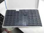Free Ship,panasonic Alq305 10a General Purpose Relays, Spst-no, 5vdc, Box Of 100. Fixed Price $45.00.