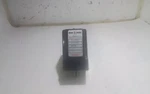 Skan-a-matic T44000 115vac (e1b5). Fixed Price $30.00.