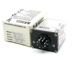 New Wilkerson Instrument Mm4300 Mighty Module Relay. Fixed Price $70.00.