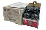 Allen Bradley 700s-p310a1 Control Relay Ser. E 700sp310a1 New, Surplus. Fixed Price $130.00.