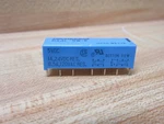 Takamisawa Ra4l-5w-k Power Relay Ra4l5wk (pack Of 36). Fixed Price $1514.73.