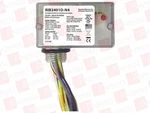 Functional Devices Rib2401d-n4 / Rib2401dn4 (used). Fixed Price $49.58.