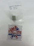 Square D 8501rs14v14 Relay Nsnp Series C 24v 50/60 Hz. Fixed Price $23.65.