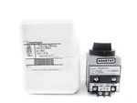 Agastat E7022ph004 125vdc 3-30min Nsmp. Fixed Price $310.00.