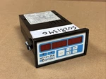 New Autotech Sac-m1150-08p Mini Pls M1151 Programmable Limit Switch Fast Ship. Fixed Price $2300.00.