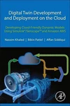 Digital Twin Development And Deployment On The Cloud: Developing Cloud-friendly. Fixed Price $261.25.