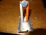 Carrier 3" Furnace Limit Switch L210f-40 Hh12zb210 Int23l-3647 "used". Fixed Price $15.99.