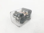 New Potter & Brumfield Kup-14a15-12 Relay 12v 10a 11-pin - No Box. Fixed Price $29.95.