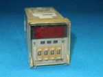 Fotek H5t-4d H5t4d Timer. Fixed Price $36.27.