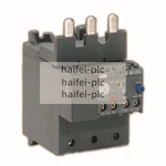 1pcs Abb E80du-80 27-80a Thermal Overload Relay E80du-80a New Fast Shipment. Fixed Price $356.35.