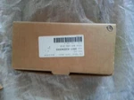 Square D 8501-xud040v63. Fixed Price $199.99.