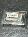 Siemens 3tx7112-1nc03 Nos Led24vdc. Fixed Price $32.99.